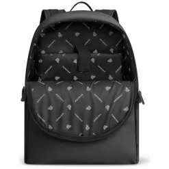 Pactastic Urban Collection Daypack 44 cm Laptopfach
