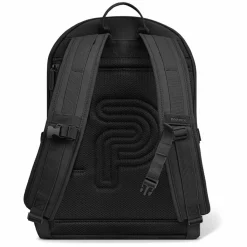 Pactastic Urban Collection Daypack 44 cm Laptopfach