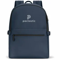 Pactastic Urban Collection Daypack 44 cm Laptopfach