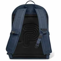 Pactastic Urban Collection Daypack 44 cm Laptopfach