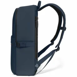 Pactastic Urban Collection Daypack 44 cm Laptopfach