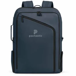 Pactastic Trekkingrucksäcke<Urban Collection Trekkingrucksack 55 cm dark blue