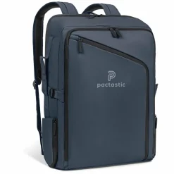 Pactastic Trekkingrucksäcke<Urban Collection Trekkingrucksack 55 cm dark blue