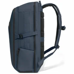 Pactastic Trekkingrucksäcke<Urban Collection Trekkingrucksack 55 cm dark blue
