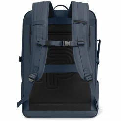 Pactastic Trekkingrucksäcke<Urban Collection Trekkingrucksack 55 cm dark blue