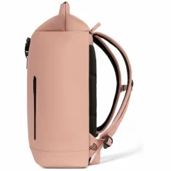 Outlet Pactastic Urban Collection Daypack 45 cm Laptopfach rose