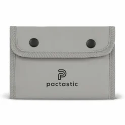 Damen Pactastic Urban Collection Geldbörse 17.5 cm