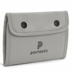 Damen Pactastic Urban Collection Geldbörse 17.5 cm