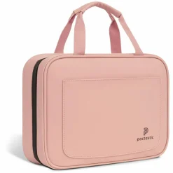 Pactastic Urban Collection Kulturbeutel 33 cm