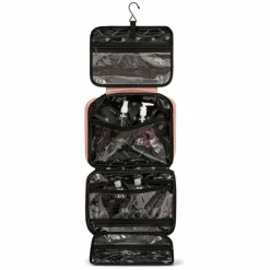 Pactastic Urban Collection Kulturbeutel 33 cm