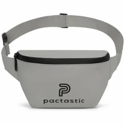 Pactastic Urban Collection Gürteltasche 21 cm