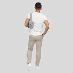 Pactastic Urban Collection Gürteltasche 21 cm