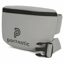 Pactastic Urban Collection Gürteltasche 21 cm