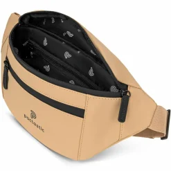 Online Pactastic Urban Collection Gürteltasche 33 cm beige