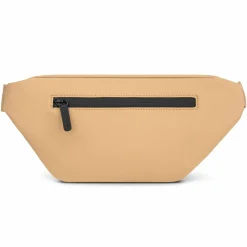 Online Pactastic Urban Collection Gürteltasche 33 cm beige