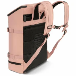 Hot Pactastic Urban Collection Daypack 50 cm Laptopfach rose