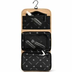 Sale Pactastic Urban Collection Kulturbeutel 24 cm beige