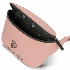 Online Pactastic Urban Collection Gürteltasche 21 cm rose