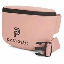 Online Pactastic Urban Collection Gürteltasche 21 cm rose