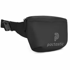 Sale Pactastic Urban Collection Gürteltasche 21 cm black