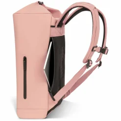Pactastic Daypacks<Urban Collection Daypack 50 cm Laptopfach rose