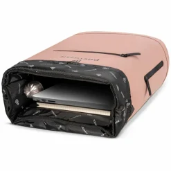 Pactastic Daypacks<Urban Collection Daypack 50 cm Laptopfach rose