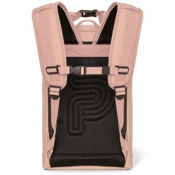 Pactastic Daypacks<Urban Collection Daypack 50 cm Laptopfach rose