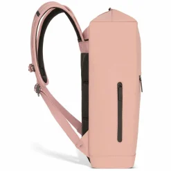 Pactastic Daypacks<Urban Collection Daypack 50 cm Laptopfach rose