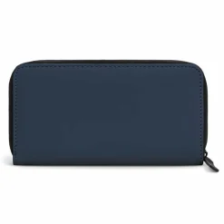 Damen Pactastic Urban Collection Geldbörse 20 cm