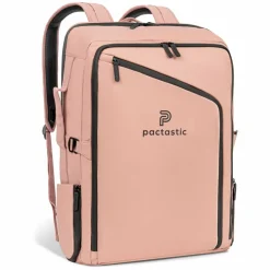 Pactastic Urban Collection Trekkingrucksack 55 cm