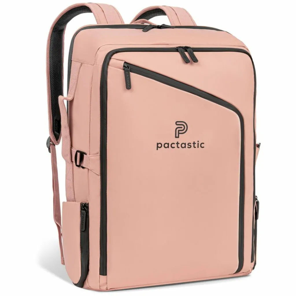 Pactastic Urban Collection Trekkingrucksack 55 cm