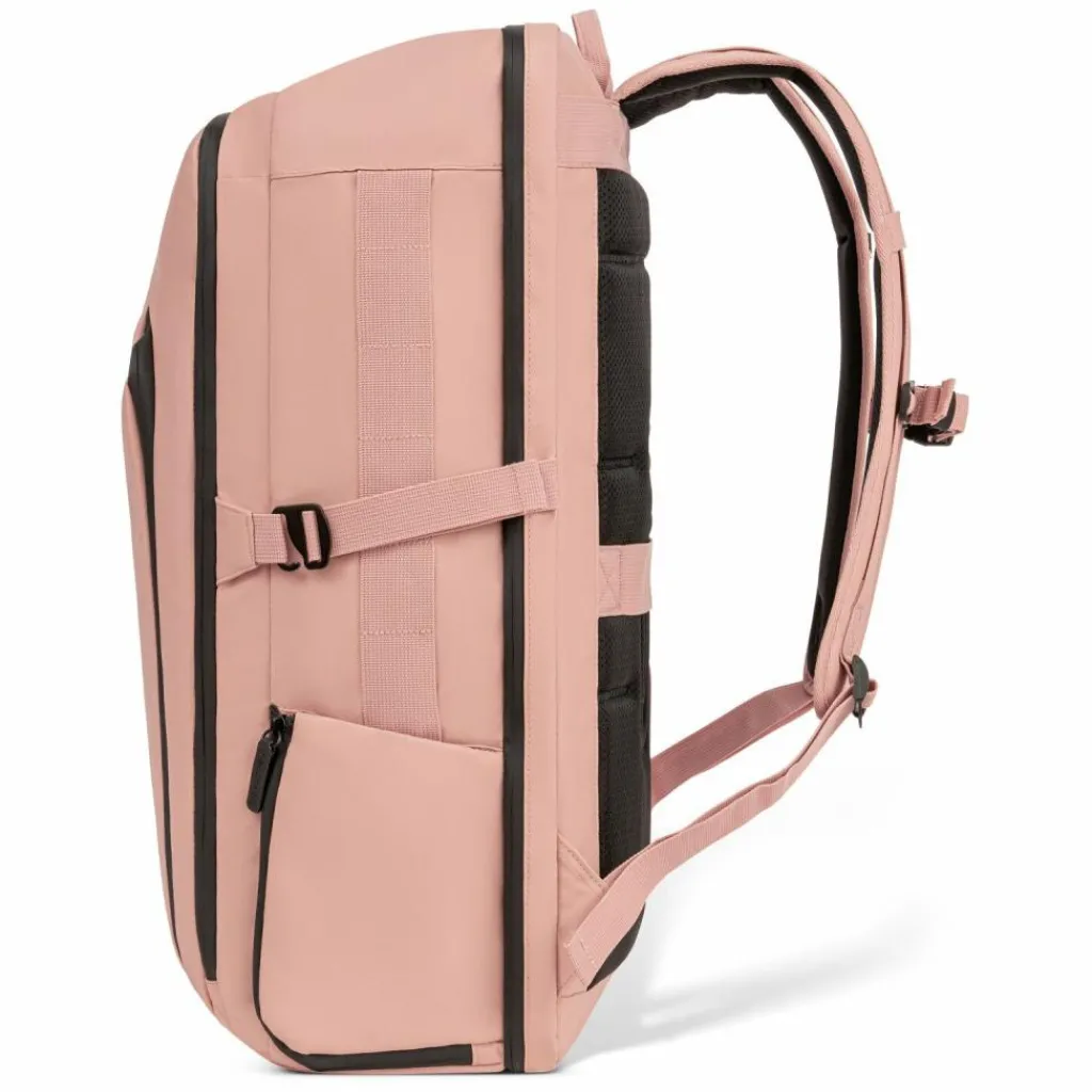 Pactastic Urban Collection Trekkingrucksack 55 cm