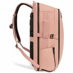 Pactastic Urban Collection Trekkingrucksack 55 cm