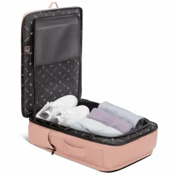 Pactastic Urban Collection Trekkingrucksack 55 cm