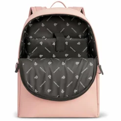 Pactastic Urban Collection Daypack 44 cm Laptopfach