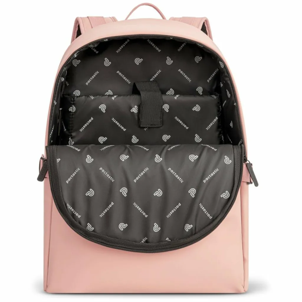 Pactastic Urban Collection Daypack 44 cm Laptopfach