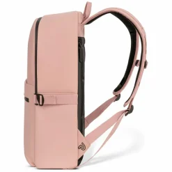 Pactastic Urban Collection Daypack 44 cm Laptopfach
