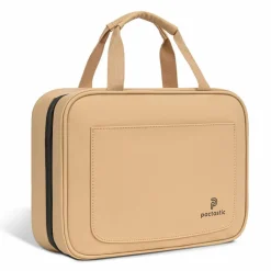 Pactastic Urban Collection Kulturbeutel 33 cm