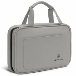 Pactastic Urban Collection Kulturbeutel 30 cm