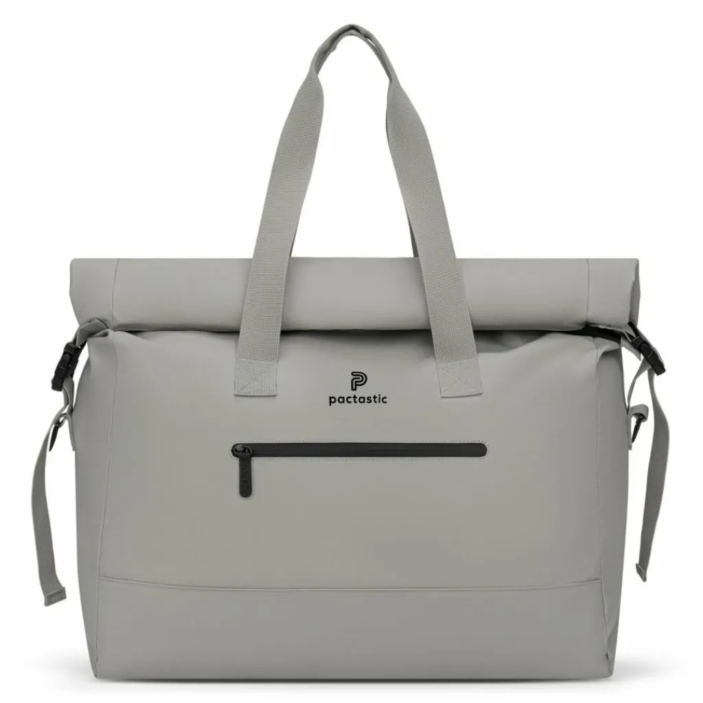 Pactastic Urban Collection Weekender Reisetasche 49 cm