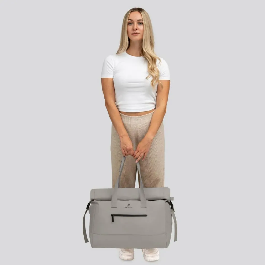 Pactastic Urban Collection Weekender Reisetasche 49 cm