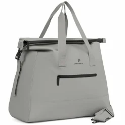 Pactastic Urban Collection Weekender Reisetasche 49 cm