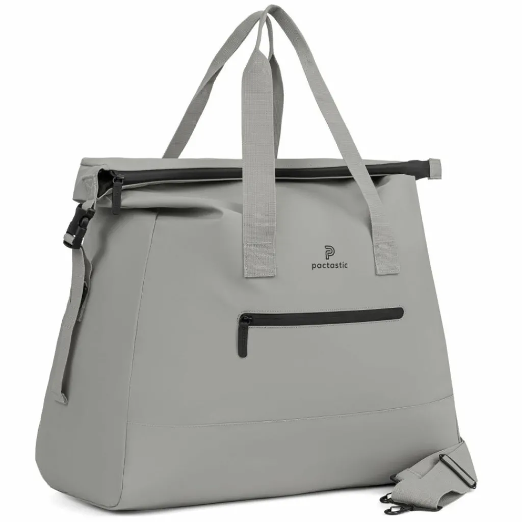Pactastic Urban Collection Weekender Reisetasche 49 cm