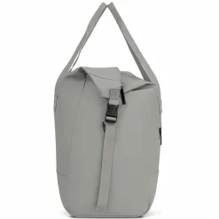 Pactastic Urban Collection Weekender Reisetasche 49 cm