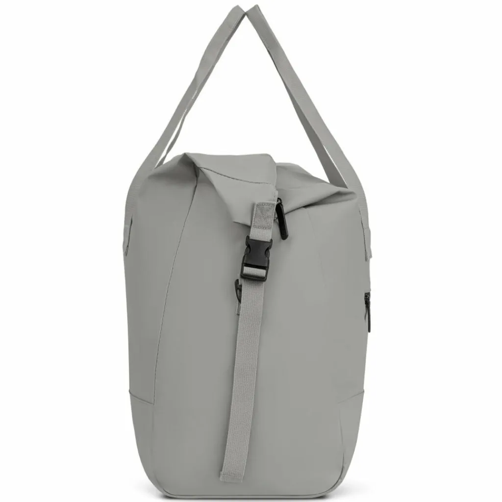 Pactastic Urban Collection Weekender Reisetasche 49 cm