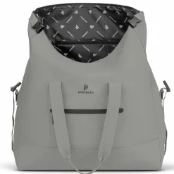 Pactastic Urban Collection Weekender Reisetasche 49 cm