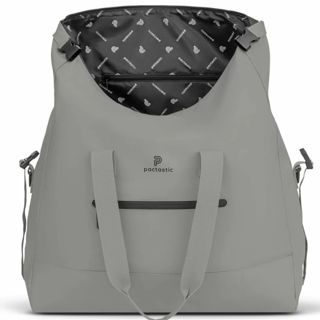 Pactastic Urban Collection Weekender Reisetasche 49 cm