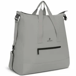 Pactastic Urban Collection Weekender Reisetasche 49 cm