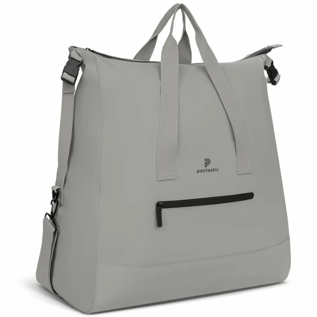Pactastic Urban Collection Weekender Reisetasche 49 cm
