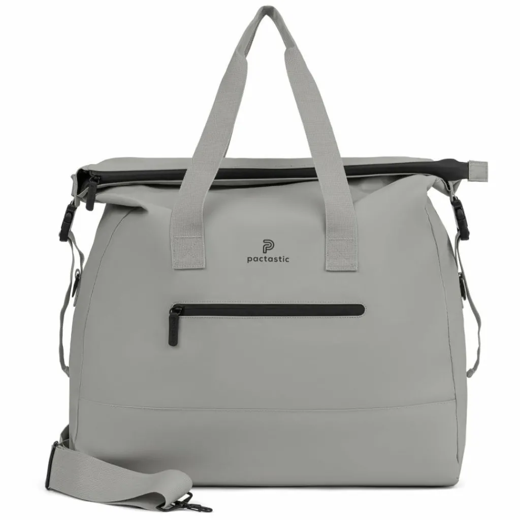 Pactastic Urban Collection Weekender Reisetasche 49 cm